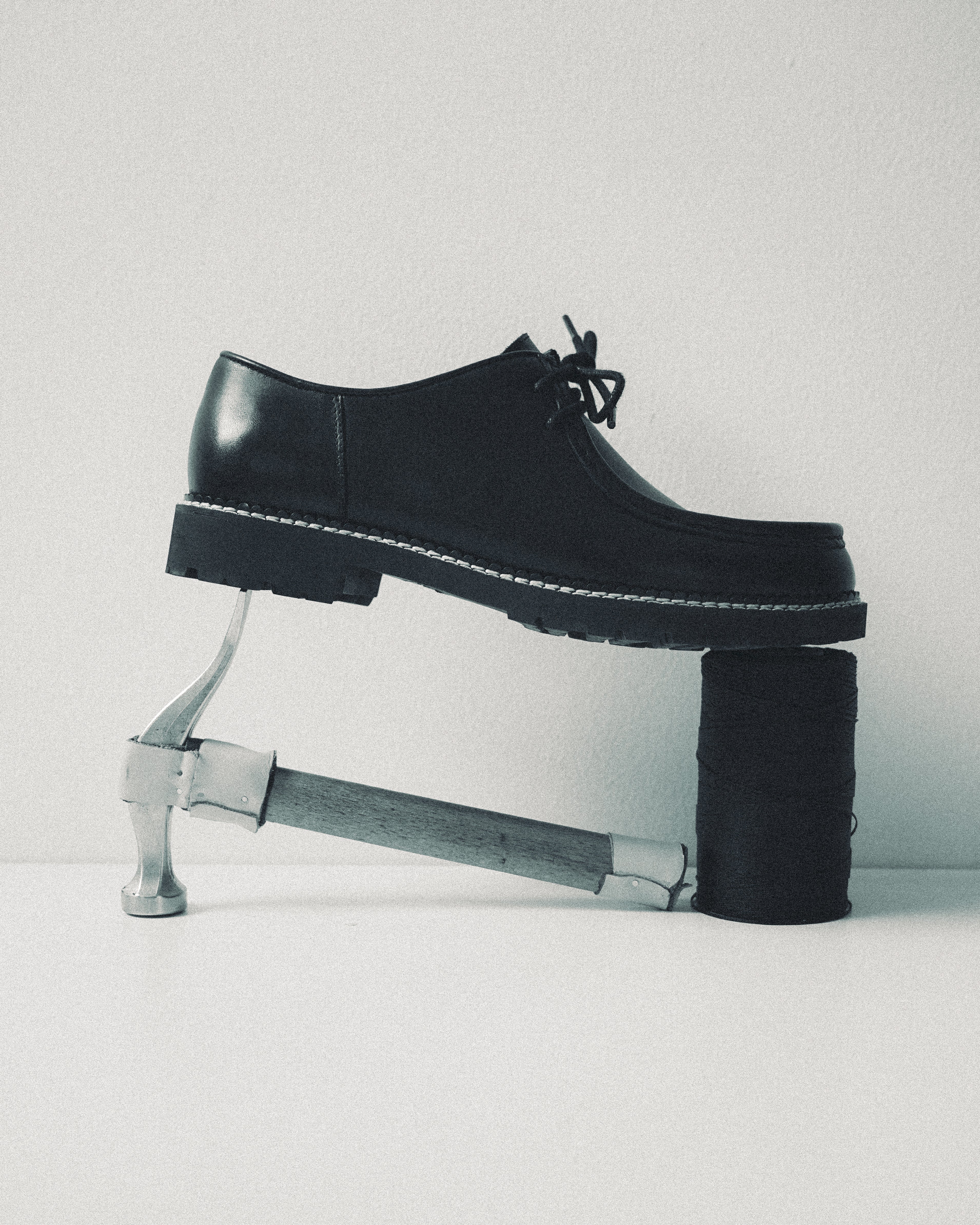 Timeless Craftsmanship, Modern Legacy